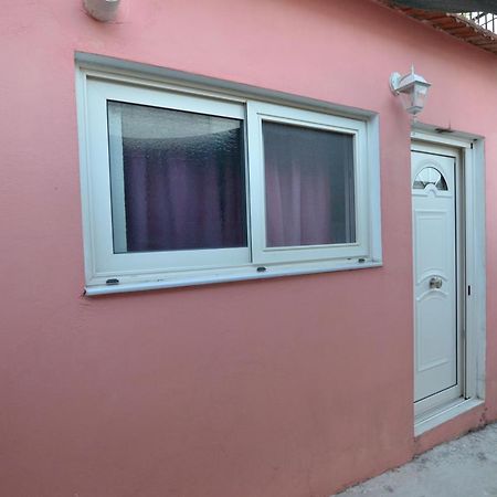 Domenica House Apartment Kondaraina Bagian luar foto
